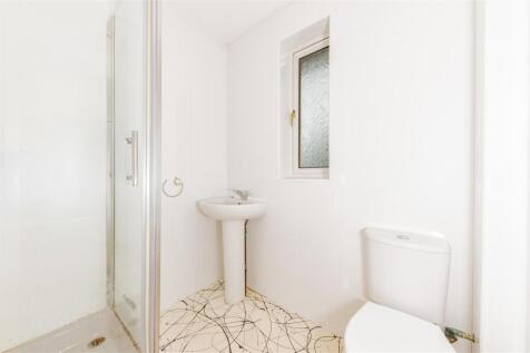 28 Ballindean Crescent Dundee-10.JPG