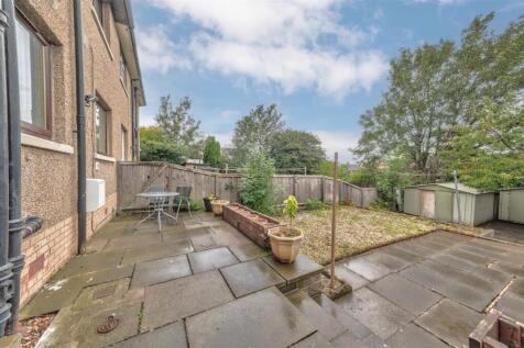 28 Ballindean Crescent Dundee-11.JPG