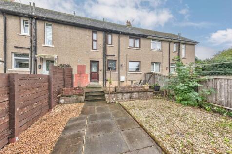 28 Ballindean Crescent Dundee-13.JPG