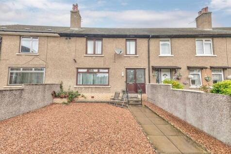 28 Ballindean Crescent Dundee-14.JPG