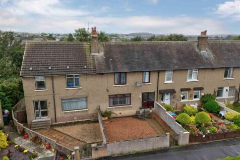 28 Ballindean Crescent Dundee-16.JPG