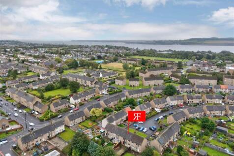 28 Ballindean Crescent Dundee-17.JPG
