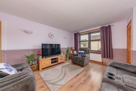 2 Knapdale Place Dundee-4.JPG