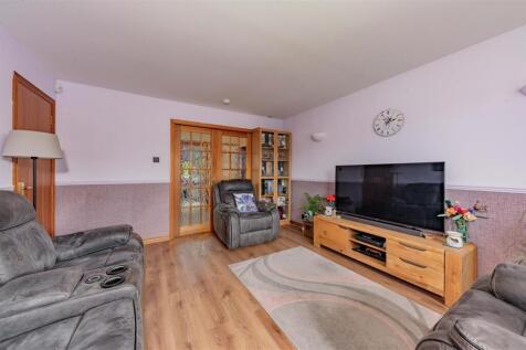 2 Knapdale Place Dundee-5.JPG