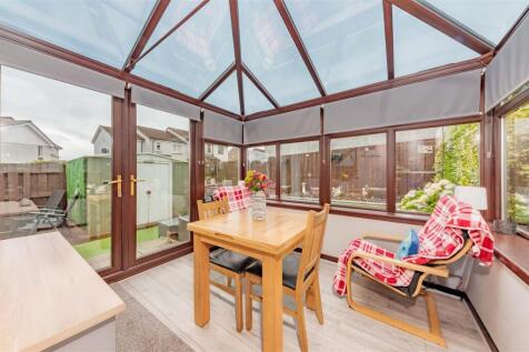 2 Knapdale Place Dundee-1.JPG