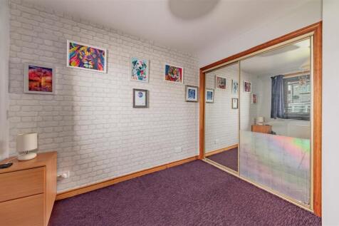 2 Knapdale Place Dundee-9.JPG