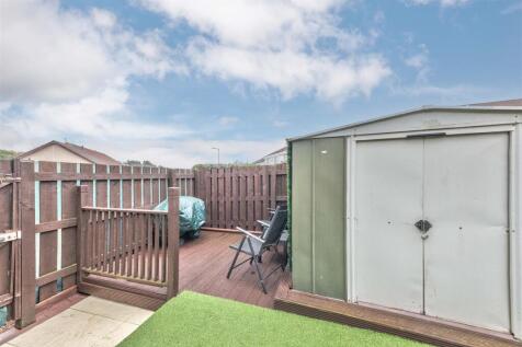 2 Knapdale Place Dundee-11.JPG