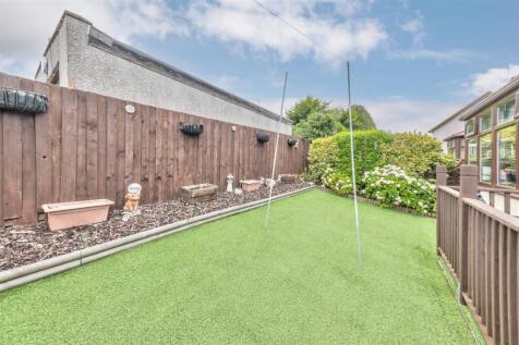 2 Knapdale Place Dundee-12.JPG