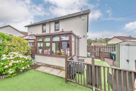 2 Knapdale Place Dundee-13.JPG