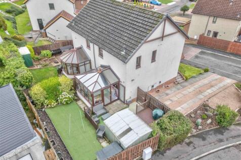 2 Knapdale Place Dundee-16.JPG