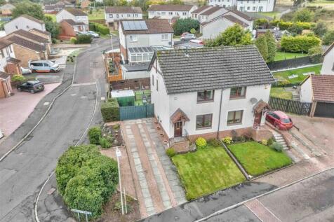 2 Knapdale Place Dundee-17.JPG