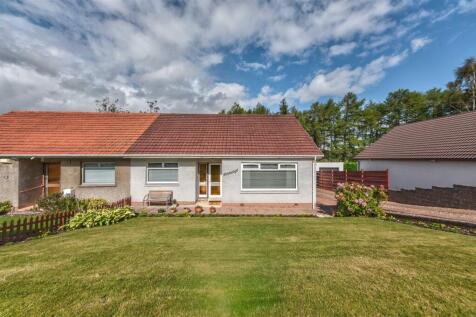 33 Sutherland Crescent Dundee-15.JPG