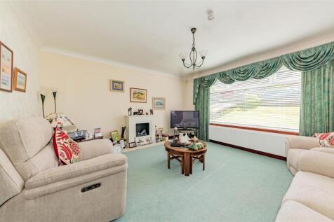 33 Sutherland Crescent Dundee-9.JPG