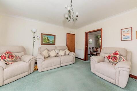 33 Sutherland Crescent Dundee-10.JPG