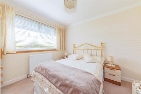 33 Sutherland Crescent Dundee-1.JPG