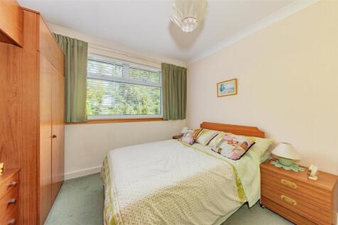 33 Sutherland Crescent Dundee-3.JPG