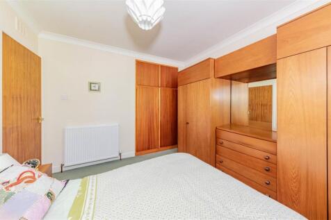 33 Sutherland Crescent Dundee-4.JPG