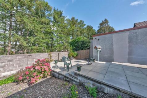 33 Sutherland Crescent Dundee-12.JPG