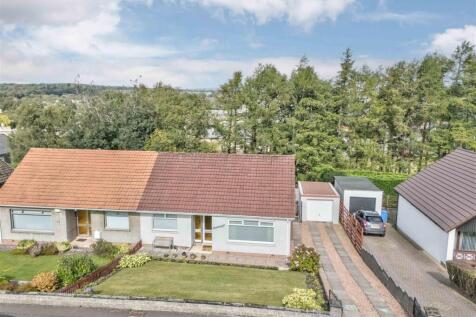 33 Sutherland Crescent Dundee-16.JPG