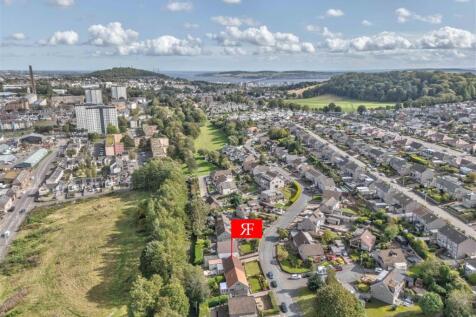 33 Sutherland Crescent Dundee-18.JPG