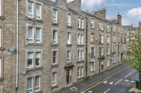 3L 38 Baldovan Terrace Dundee-1-1.JPG