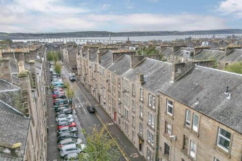 3L 38 Baldovan Terrace Dundee-1-2.JPG