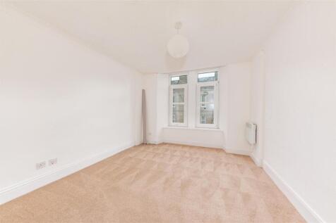 3L 38 Baldovan Terrace Dundee-1-5.JPG