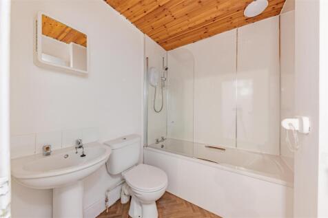 3L 38 Baldovan Terrace Dundee-1-8.JPG