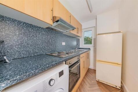 3L 38 Baldovan Terrace Dundee-1-9.JPG