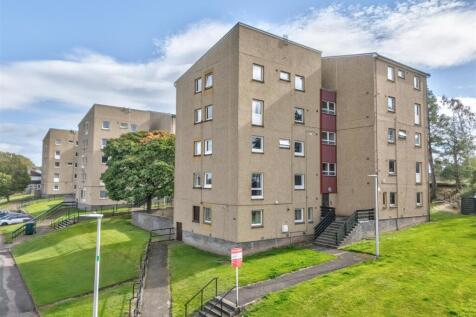 96 Tweed Crescent Dundee-9.JPG