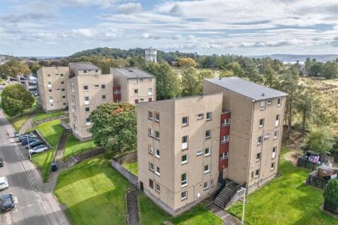 96 Tweed Crescent Dundee-8.JPG