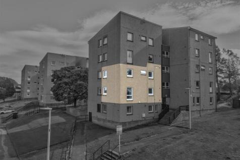 96 Tweed Crescent Dundee-11.JPG