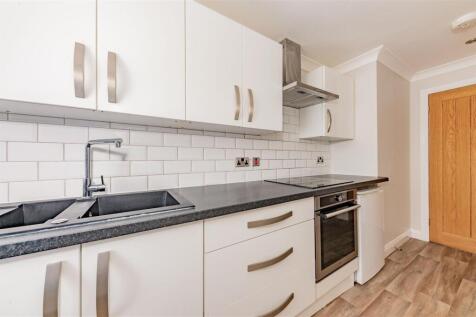 Flat 6 The Bond 81 Seagate Dundee-7.JPG