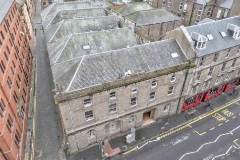 Flat 6 The Bond 81 Seagate Dundee-9.JPG