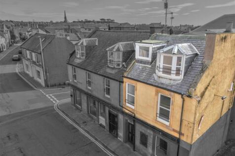 3A West Grimsby Arbroath-15.JPG