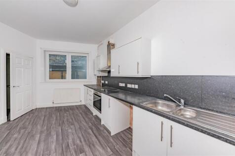 3A West Grimsby Arbroath-1.JPG