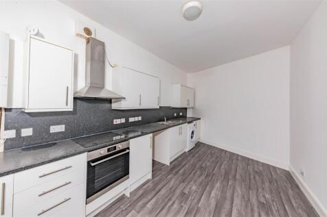 3A West Grimsby Arbroath-2.JPG