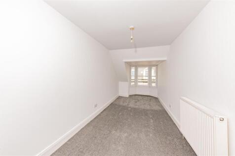 3A West Grimsby Arbroath-8.JPG