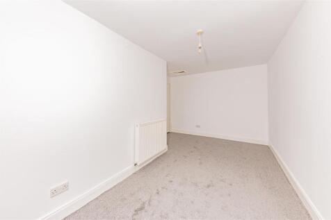 3A West Grimsby Arbroath-9.JPG