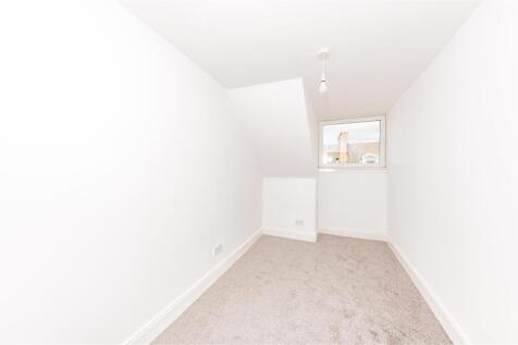 3A West Grimsby Arbroath-10.JPG