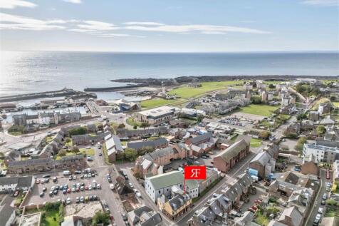 3A West Grimsby Arbroath-11.JPG