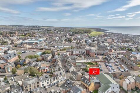 3A West Grimsby Arbroath-17.JPG