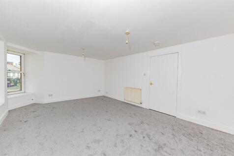 3C West Grimsby Arbroath-6.JPG