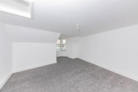 3C West Grimsby Arbroath-7.JPG