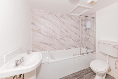 3C West Grimsby Arbroath-3.JPG