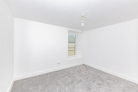 3C West Grimsby Arbroath-4.JPG