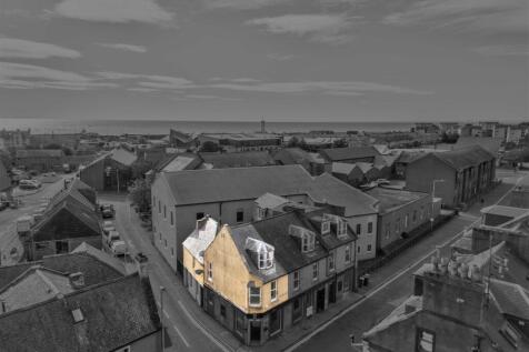 3C West Grimsby Arbroath-11.JPG