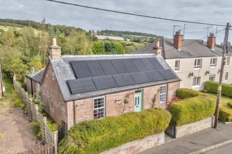 30 High Street Alyth-16.JPG