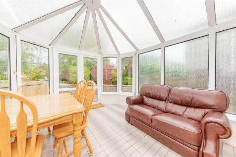 30 High Street Alyth-7.JPG