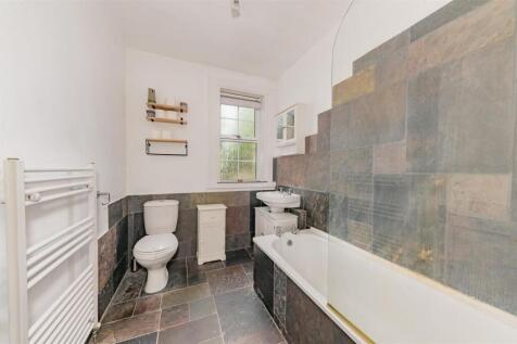 30 High Street Alyth-9.JPG